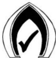 Escea DL850 - Important: - 1