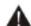 Artusi ADW4500X - Seals - 1