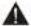Artusi ADW4500X - Filter assembly - 1