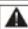 Artusi ADW4500X - Safety Information - 1