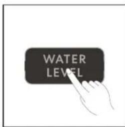 WATER LEVEL