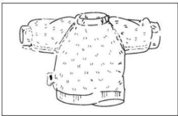 Sôlt GGSTLW90RC - WASHING CONSIDERATIONS - 5