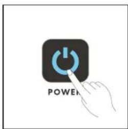POWER
