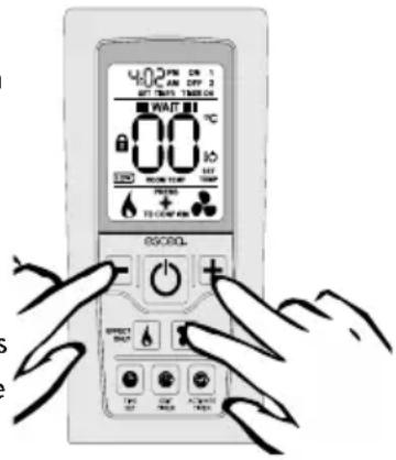 400 PPM ON 1 ON TINCH TINCH WATER 300 TINCH PRESS POWER ECOOL OFF SPECT RIP ON ON ON ON ON ON ON ON ON ON ON ON ON ON ON ON ON ON ON ON ON ON ON ON ON ON ON ON ON ON ON ON ON ON ON ON ON ON ON ON ON ON ON ON ON ON ON ON ON ON On