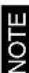 Regency Greenfire GF1500L - Ceiling Firestop / Firestop Spacer (Part 946-770) - 1