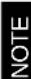 Regency Greenfire GF1500L - NOTES - 3