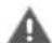Kaden KS12 - Note on louver angles - 2