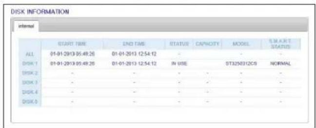 Vitek VT-SRP916 - Device Information - 1
