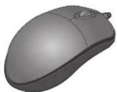 Vitek VT-SRP916 - What's included - 1