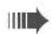 Vitek VT-SRP916 - To move to the Search menu while in monitoring - 11