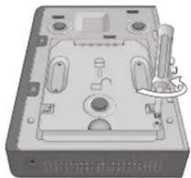 Vitek VT-SRP916 - 4-Channel Model - 1