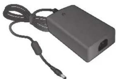 Vitek VT-SRP916 - What's included - 4