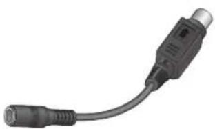Vitek VT-SRP916 - What's included - 5