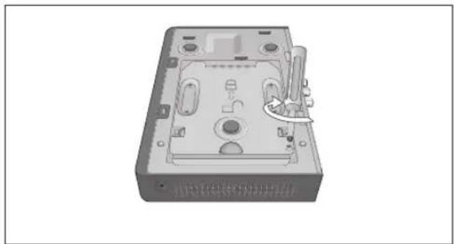 Vitek VT-SRP916 - 4-Channel Model - 5
