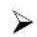 Vitek VT-TTR1620 - Remote Playback - 2