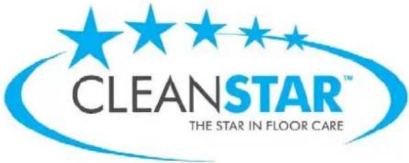 CleanStar Aerolite VBP1400 - How to use the Blower Feature - 1