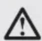 KJB Security Products Drive Proof DP-210 - Extend file list - 1