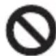 KJB Security Products Drive Proof DP-210 - Safeguard Instructions - 9
