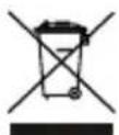KJB Security Products Drive Proof DP-210 - 2