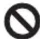 KJB Security Products Drive Proof DP-210 - Safeguard Instructions - 2