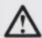 KJB Security Products Drive Proof DP-210 - Prior to installation, check the following : - 2