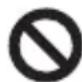KJB Security Products Drive Proof DP-210 - Safeguard Instructions - 7