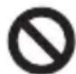 KJB Security Products Drive Proof DP-210 - Safeguard Instructions - 5