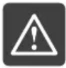 KJB Security Products Drive Proof DP-210 - Specifications 22 - 1