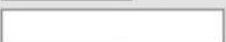 Escene IS710-01 - SIP Accounts - 17