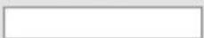 Escene IS710-01 - SIP Accounts - 12