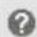 Escene IS710-01 - SIP Accounts - 9