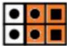 Escene IS710-01 - Intercom Installation - 6