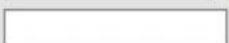 Escene IS710-01 - SIP Accounts - 8