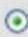 Escene IS710-01 - LAN Port Conguraon - 3