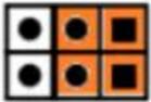 Escene IS710-01 - Intercom Installation - 2