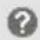 Escene IS710-01 - LAN Port Conguraon - 2