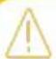 Akuvox C317S - Warning: - 1