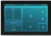 Akuvox C317S - Product Overview - 4