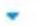 Akuvox C317S - Outbound Proxy Server configuration - 1