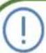 Akuvox C317S - Auto-answer Allow List setting - 3