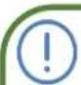 Akuvox C317S - Introduction to the Configuration Files for Auto-Provisioning - 1