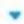 Akuvox C317S - Status Bar - 1