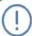 Akuvox C317S - Alarm Ringtone - 5