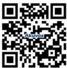 Akuvox