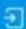 Akuvox C317S - Alarm Ringtone - 1