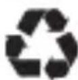 RCA RLTP5049D - Disposal - 3