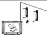 VOX 43DSA316B - ImportantSafetyInstructionsandMaintenance - 4