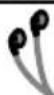 VOX 43DSA316B - Whennotinuse - 2