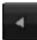 TRENDNET TV-NVR2432 - Playback buttons - 3