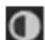 TRENDNET TV-NVR2432 - Image settings - 3